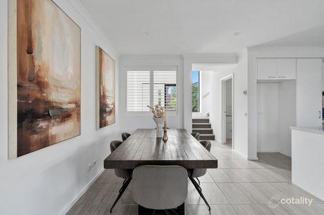 Property photo of 8 Milliners Avenue Keysborough VIC 3173