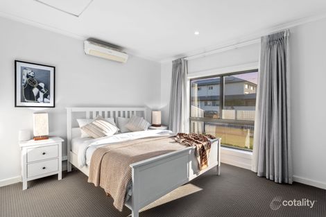 Property photo of 47 Browning Avenue Fulham Gardens SA 5024