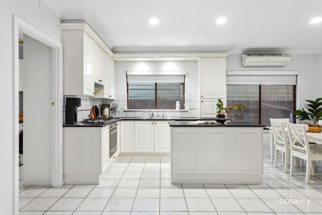 Property photo of 47 Browning Avenue Fulham Gardens SA 5024