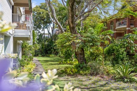 4/64 Bauer St, Southport, QLD 4215