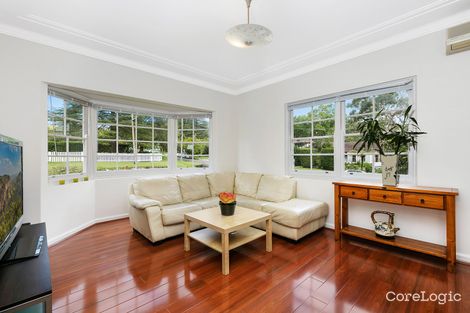 Property photo of 19 Mungarra Avenue St Ives NSW 2075