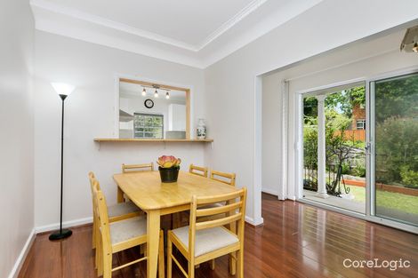 Property photo of 19 Mungarra Avenue St Ives NSW 2075