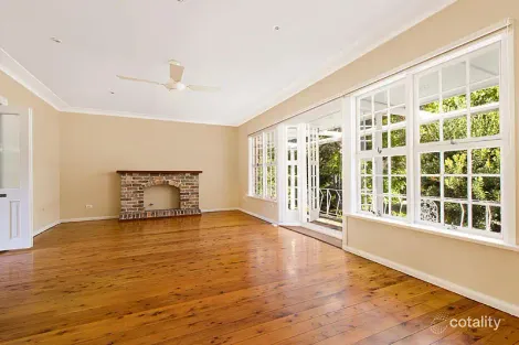 Property photo of 70 Patrick Street Avalon Beach NSW 2107
