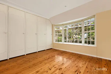 Property photo of 70 Patrick Street Avalon Beach NSW 2107