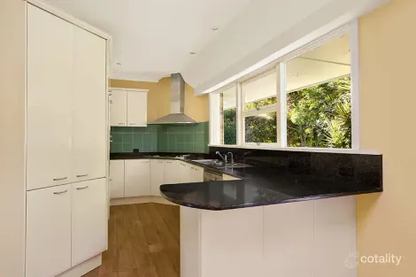 Property photo of 70 Patrick Street Avalon Beach NSW 2107