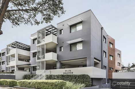 18/75 Lawrence St, Peakhurst, NSW 2210