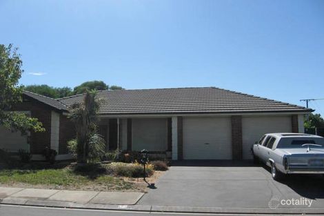 11 Axiom Ct, Modbury Heights, SA 5092