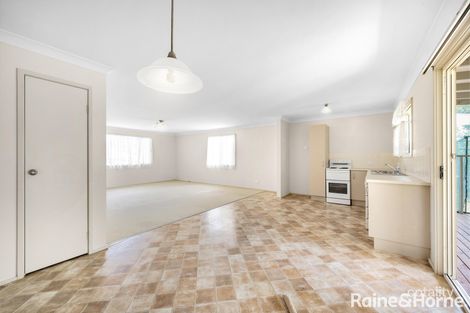 Property photo of 13 Renown Avenue Shoalhaven Heads NSW 2535