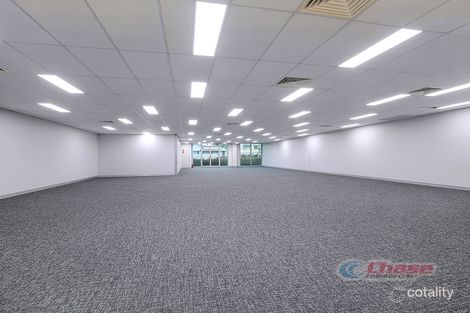 1/249 Lutwyche Rd, Windsor, QLD 4030