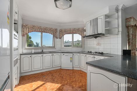 Property photo of 7 Egerton Grove Epping VIC 3076