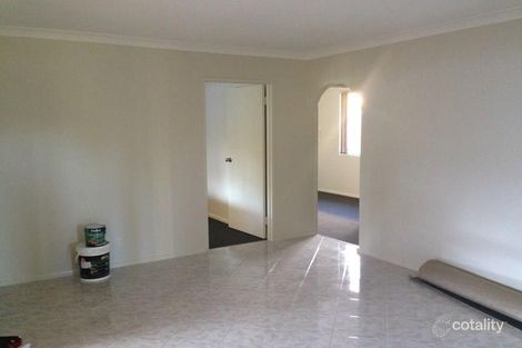 Property photo of 7 Honeysuckle Close Ballajura WA 6066