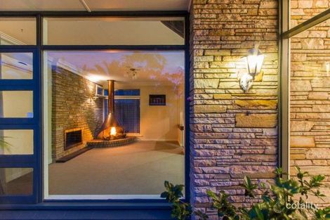 83 Kalinda Dr, City Beach, WA 6015