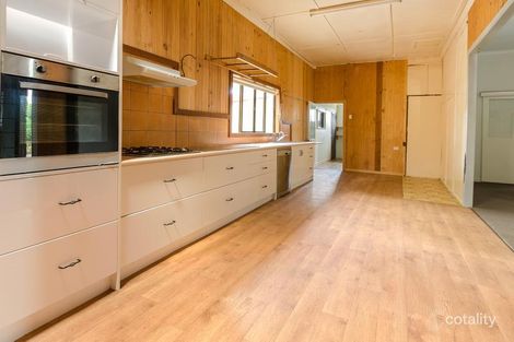 Property photo of 10-12 Yarrawonga Street Warwick QLD 4370