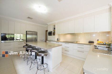 Property photo of 20-28 Nepean Gorge Drive Mulgoa NSW 2745