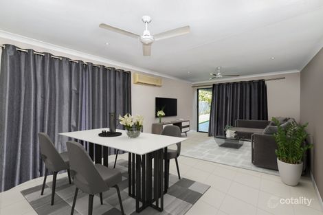 Property photo of 17 Tipperary Street Mount Low QLD 4818