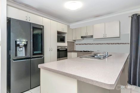 Property photo of 17 Tipperary Street Mount Low QLD 4818