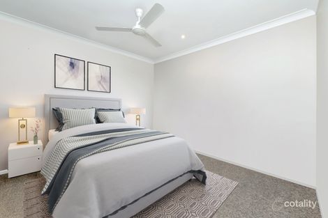 Property photo of 17 Tipperary Street Mount Low QLD 4818