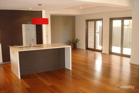 Property photo of 1/60 Albion Road Ashburton VIC 3147