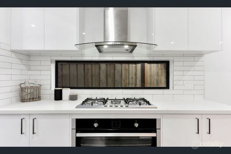 Property photo of 6 Inkerman Crescent Mickleham VIC 3064