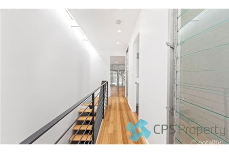 Property photo of 344A Belmont Street Alexandria NSW 2015