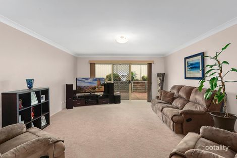 Property photo of 7 Hereford Way Picton NSW 2571