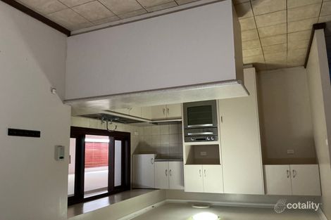 Property photo of 47 Crampton Avenue Eaton WA 6232