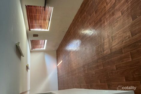 Property photo of 47 Crampton Avenue Eaton WA 6232