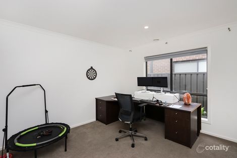 Property photo of 40 Aruma Avenue Harkness VIC 3337