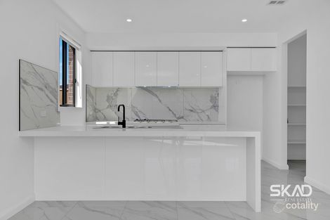 Property photo of 10 Avignon Street Wollert VIC 3750