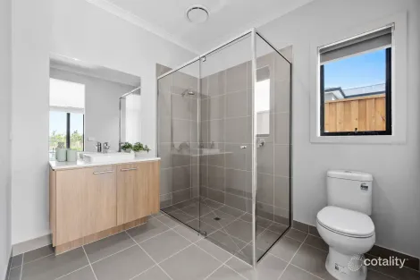 Property photo of 48 Ladislaw Drive Epping VIC 3076