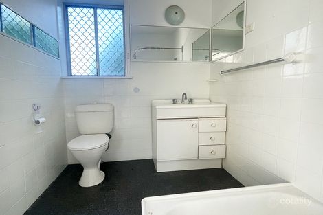 Property photo of 1/58 Victoria Street Coffs Harbour NSW 2450