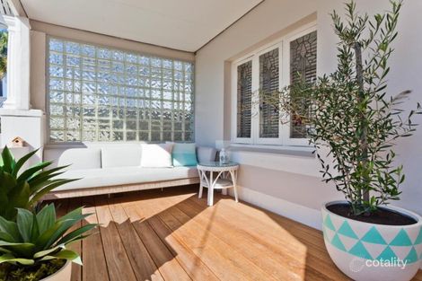 Property photo of 113 Douglas Avenue South Perth WA 6151