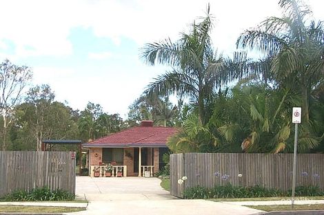 236 Telegraph Rd, Bracken Ridge, QLD 4017