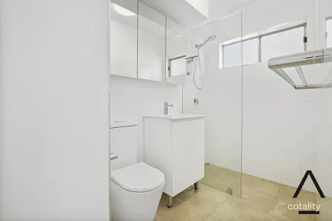 Property photo of 21/31-33 Hampstead Road Homebush West NSW 2140