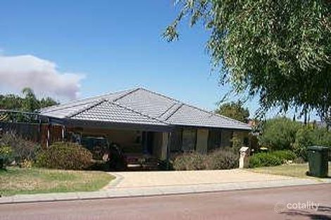 23 Drosera Loop, Beeliar, WA 6164