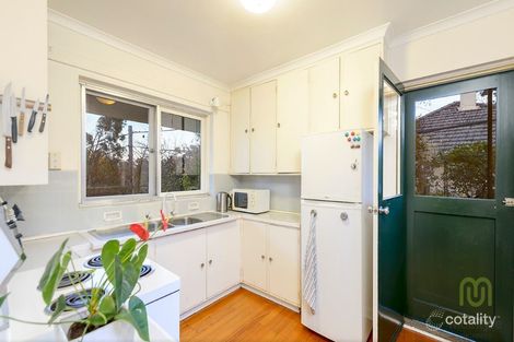 Property photo of 22 Dugan Street Deakin ACT 2600