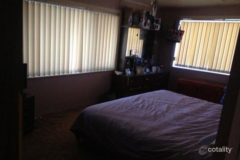 Property photo of 10 Maule Lane Coonamble NSW 2829