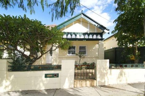 577 Anzac Pde, Kingsford, NSW 2032