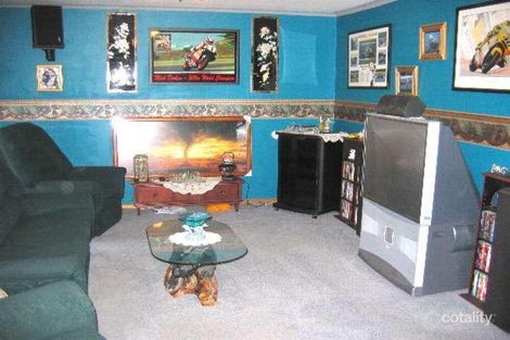 Property photo of 9 Quadrant Avenue Salisbury North SA 5108