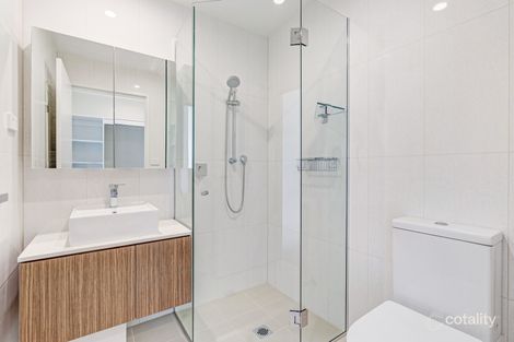 507/2-4 Howard St, Warners Bay, NSW 2282