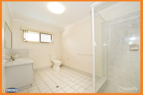 Property photo of 58 Kilmorey Street Carindale QLD 4152