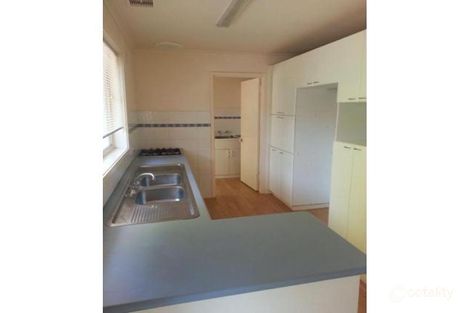 Property photo of 1/394 Mountain Highway Wantirna VIC 3152