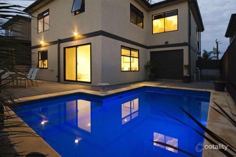 Property photo of 5 Oliver Place Moana SA 5169