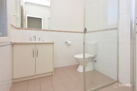 Property photo of 17 Fitzgerald Avenue Whyalla Jenkins SA 5609