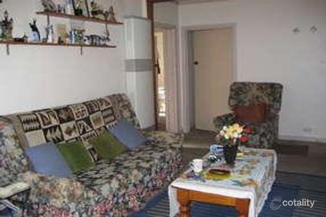 Property photo of 10 Allen Crescent Traralgon VIC 3844