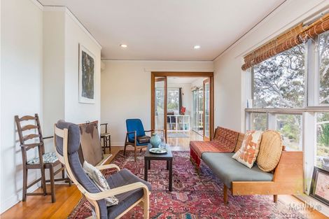 Property photo of 22 Dugan Street Deakin ACT 2600