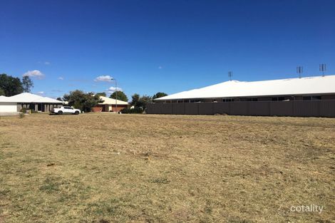 6 Platz St, Chinchilla, QLD 4413