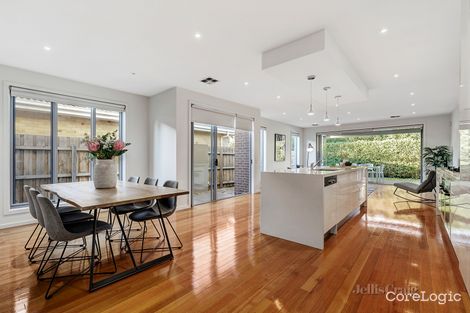 Property photo of 13A Brosnan Road Bentleigh East VIC 3165