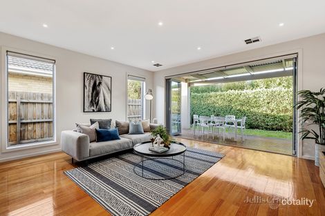 Property photo of 13A Brosnan Road Bentleigh East VIC 3165