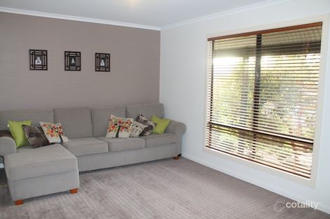 Property photo of 14 Warnes Street Cowell SA 5602